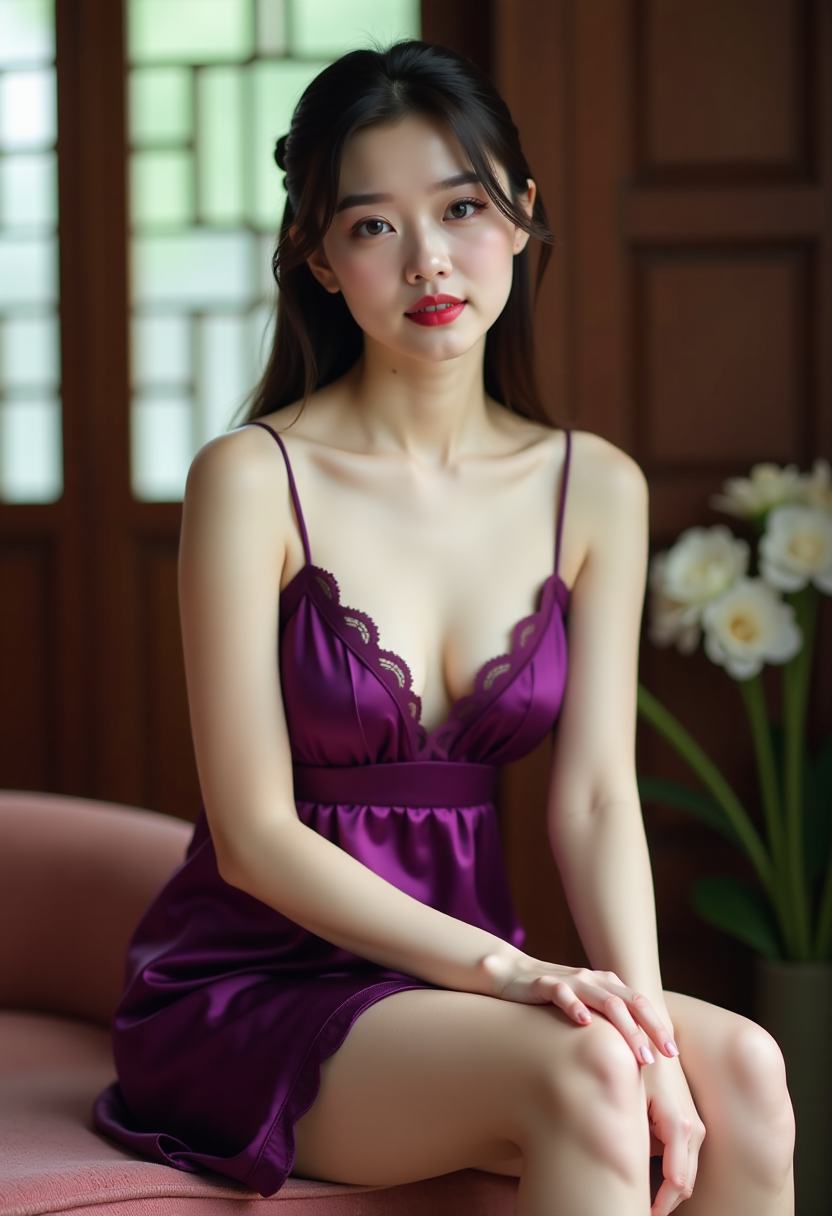 男主搞事业时间线整理