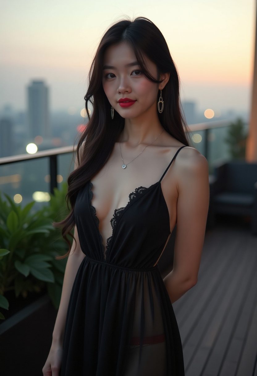 爽剧拍摄节奏揭秘
